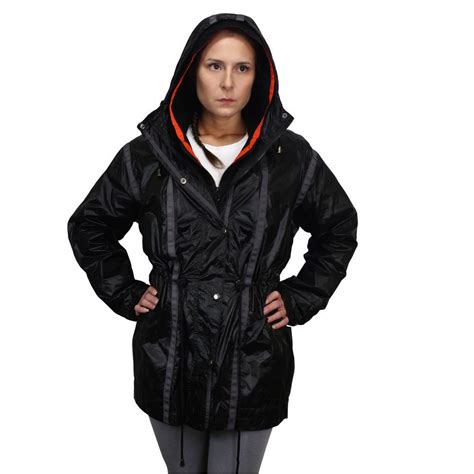 katniss replica jacket|Amazon.com: The Hunger Games Katniss Costume.